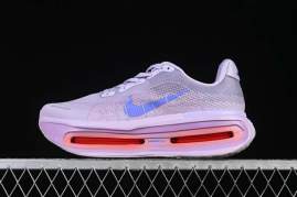 Picture of Nike Vomero Premium _SKUfw21450968078141699fw